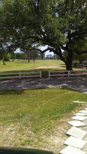 Golf Club «Pass Christian Isles Golf Club», reviews and photos, 150 Country Club Dr, Pass Christian, MS 39571, USA