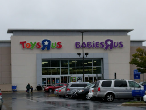 Baby Store «Babies