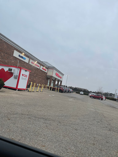 Drug Store «CVS», reviews and photos, 3488 Seldom Seen Rd, Powell, OH 43065, USA