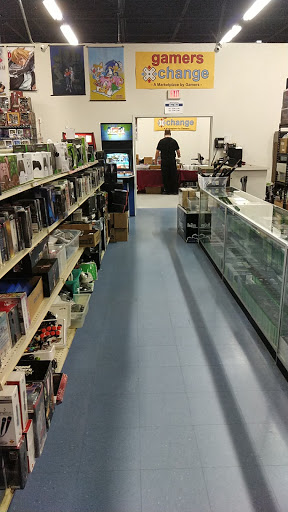 Video Game Store «eStarland.com», reviews and photos, 14225 Sullyfield Cir c, Chantilly, VA 20151, USA