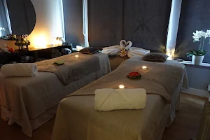 Kaliya Thai Massage & Spa image