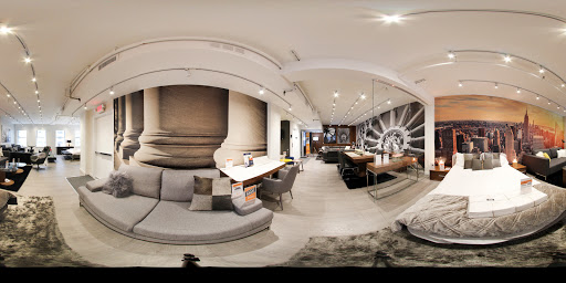 Furniture Store «Modani Furniture», reviews and photos, 40 E 19th St, New York, NY 10003, USA