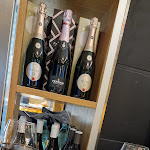 Photo n°1 de l'avis de Maria.e fait le 09/04/2023 à 20:40 sur le  Cafè Bellavista à Olbia