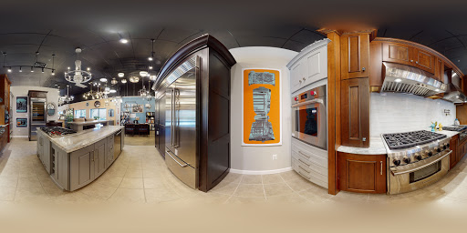 Bathroom Supply Store «Ferguson», reviews and photos, 4712 Baxter Rd, Virginia Beach, VA 23462, USA