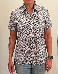 Maria Juarez Alterations - Photo 2 - Car repair in Oak View, CA, Oxnard