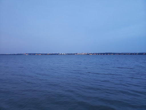 Park «Mountain Creek Lake Park Pavilion», reviews and photos, 2402 Cardiff St, Grand Prairie, TX 75051, USA