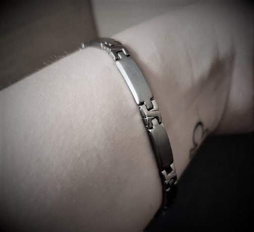 Explore small tattoo ideas shoulder, creative tattoo ideas in Hooksett, available at NH Custom Tattoo