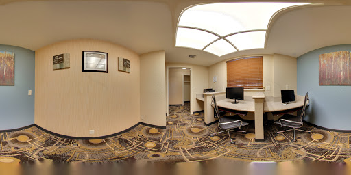 Best Western San Dimas Hotel & Suites image