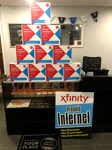 Electronics Repair Shop «Mon Valley Phone Repair», reviews and photos, 275 Schoonmaker Ave, Monessen, PA 15062, USA