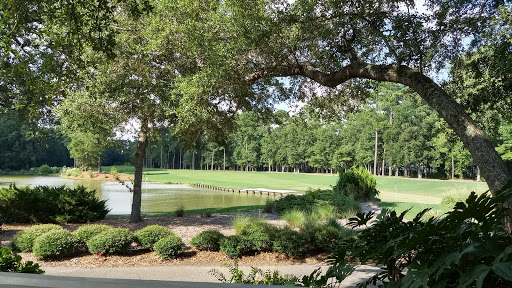 Golf Club «Blackmoor Golf Club», reviews and photos, 6100 Longwood Dr, Murrells Inlet, SC 29576, USA