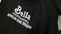 Bella Professional African Hair Braiding Toledo - Photo 5 - Car repair in Toledo, OH, Toledo