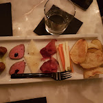 Photo n°1 de l'avis de Roberto.a fait le 22/05/2017 à 17:28 sur le  Public enemy - Gastro Pub à L'Aquila