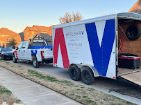 Aire Serv of Aggieland - Photo 9 - Car repair in College Station, TX, College Station
