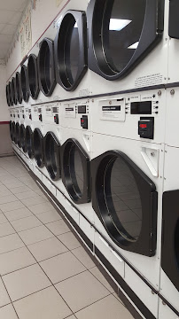 Maytag Laundry - Photo 8 - Car repair in McHenry, IL, Round Lake Beach