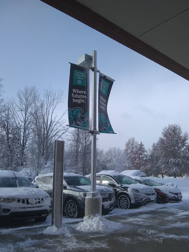 Recreation Center «Brunswick Recreation Center», reviews and photos, 3637 Center Rd, Brunswick, OH 44212, USA