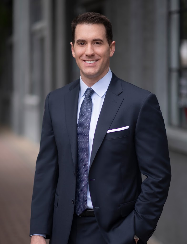 The Jackman Law Firm WA 98402 Services & Reviews