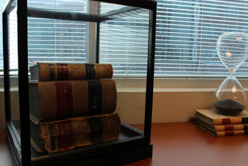 Personal Injury Attorney «Handy & Handy», reviews and photos