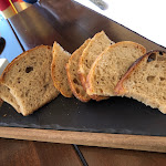 Photo n°2 de l'avis de Martin.e fait le 08/02/2022 à 11:44 sur le  Gasthaus Rössle à Elzach