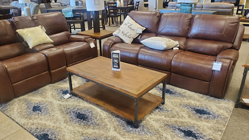 Furniture Store «Badcock Home Furniture &more», reviews and photos, 119 Nashville Hwy #115, Columbia, TN 38401, USA