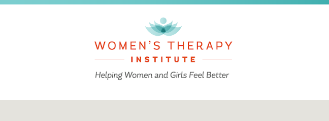 Women's Therapy Institute