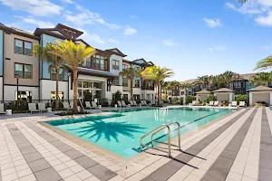 Arabelle Clearwater Apartments image
