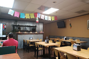 Taquitos Mexican Restaurant