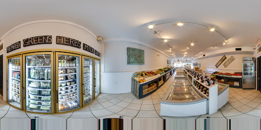 Grocery Store «L L Market», reviews and photos, 730 Post Rd E, Westport, CT 06880, USA