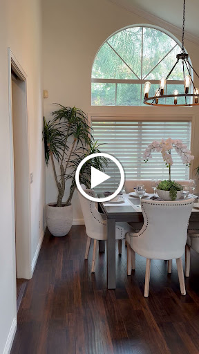 Wesley Kang San Gabriel Valley Realtor KW Executive image