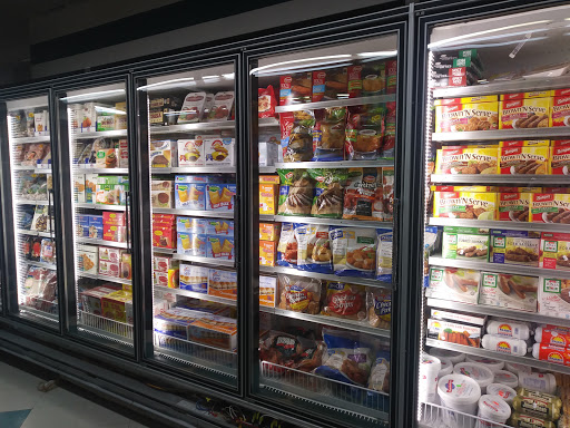 Grocery Store «Foodtown of White Plains», reviews and photos, 3734 White Plains Rd, Bronx, NY 10467, USA