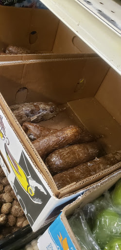 Asian Grocery Store «Manila Market Inc», reviews and photos, 17065 SW Tualatin Valley Hwy, Beaverton, OR 97006, USA