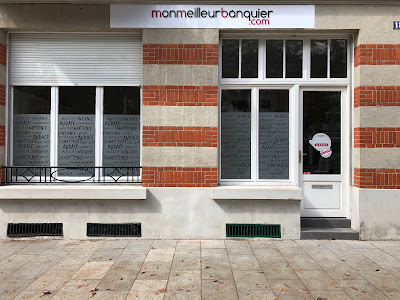 Monmeilleurbanquier.com Cambrai à Cambrai