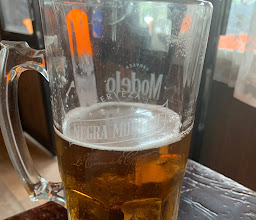 Bavaria DKB photo