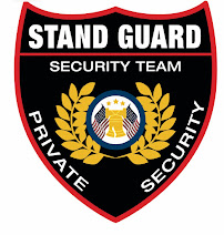 STAND GUARD SECURITY TEAM - Photo 6 - Car repair in Menifee, CA, Murrieta