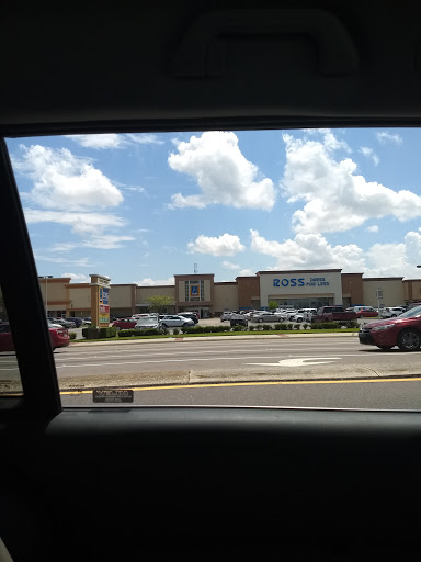 Supermarket «ALDI», reviews and photos, 153 FL-436, Casselberry, FL 32730, USA