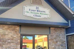 Four Rivers Community Health Center image