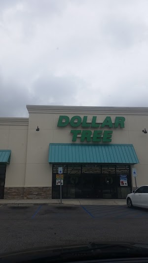 Dollar Tree - photo 11
