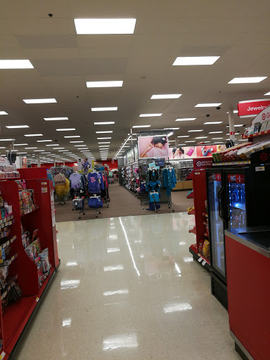 Department Store «Target», reviews and photos, 1204 New Brunswick Ave, Phillipsburg, NJ 08865, USA