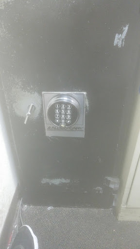 Locksmith «Zip Locksmith», reviews and photos, 24700 36th Ave S Suite 106, Kent, WA 98032, USA