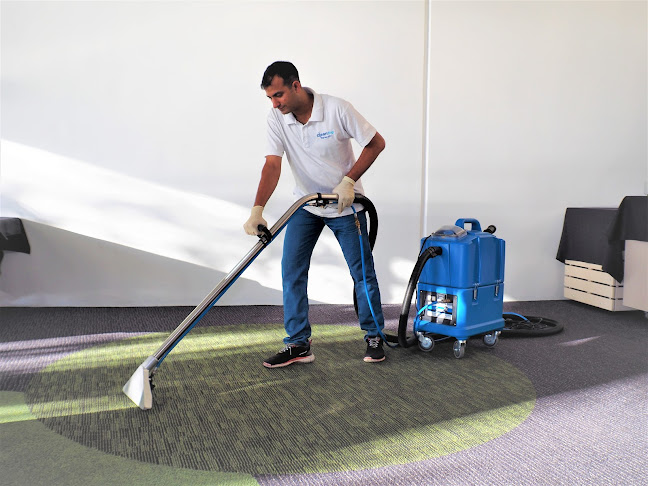Cleanme Cleaning | Commercial Cleaning | House Cleaning | Residential Cleaning | Move In Move Out Cleaning | Carpet Cleaning - House cleaning service