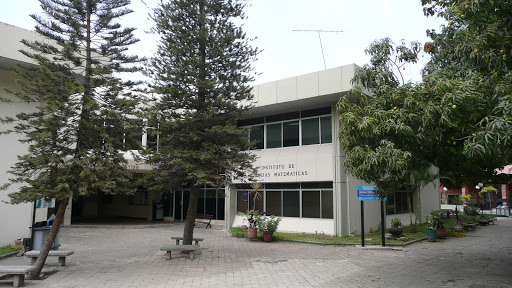Centros de magisterio en Guayaquil