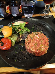 Photo n°124 de Bistro Pulpo à Dunkerque ()