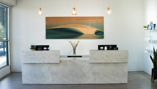 Diamond Bar Optometric Center image