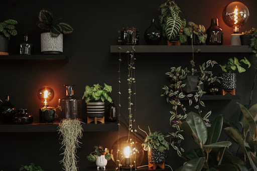 Explore tattoo ideas sketches, creative tattoo ideas in Spanish Fork, available at Vora