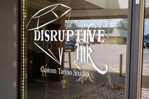 Explore small star wars tattoo ideas, creative tattoo ideas in Denver, available at Disruptive Ink Tattoos