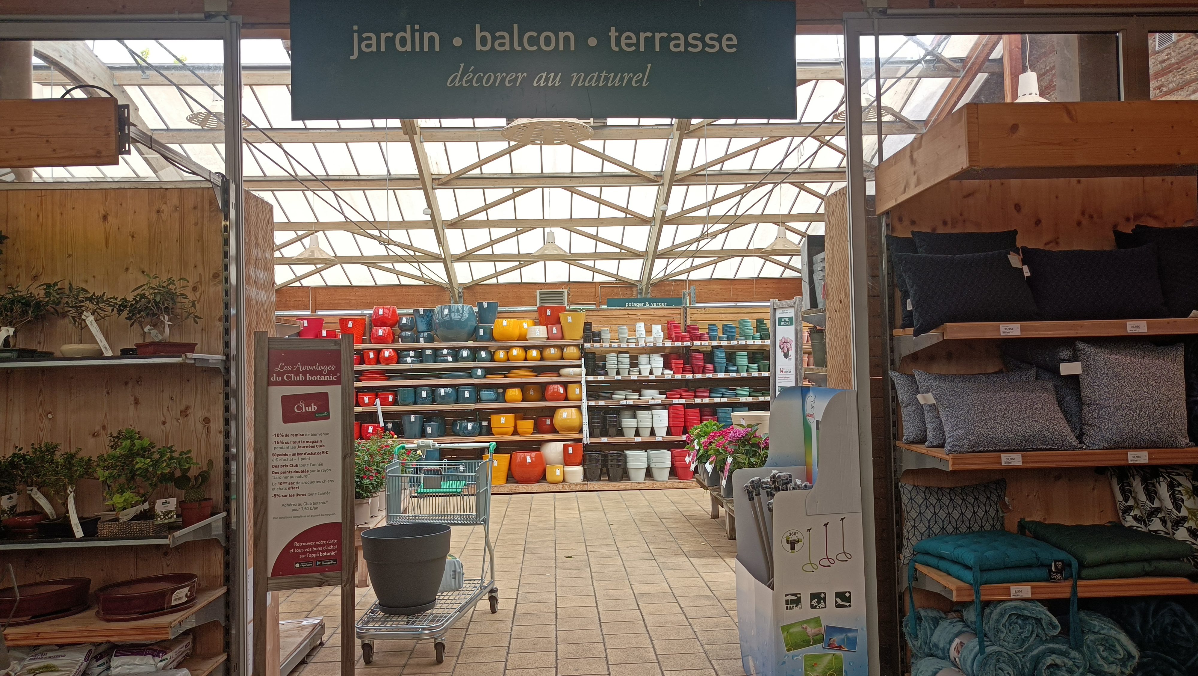 Photo n° 5 de l'avis de Fabien.a fait le 01/05/2022 à 16:31