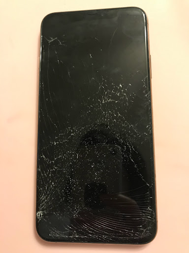 Cell Phone Store «Phone Geek Cellular Repair», reviews and photos, 6125 S Sheridan Rd, Tulsa, OK 74133, USA