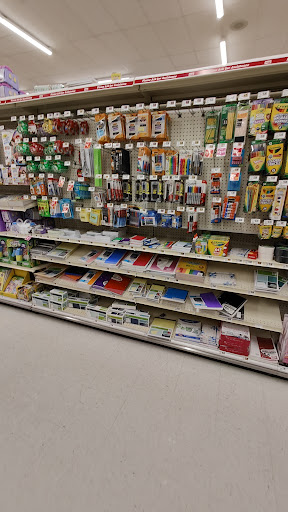 Grocery Store «Weis Markets», reviews and photos, 315 US-206, Hillsborough Township, NJ 08844, USA