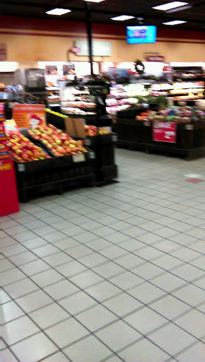 Supermarket «Giant Eagle Supermarket», reviews and photos, 1300 Country Club Rd, Monongahela, PA 15063, USA