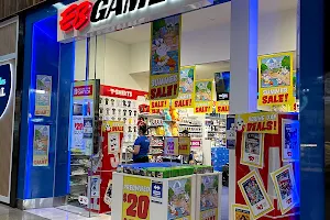 EB Games - Casey Central image