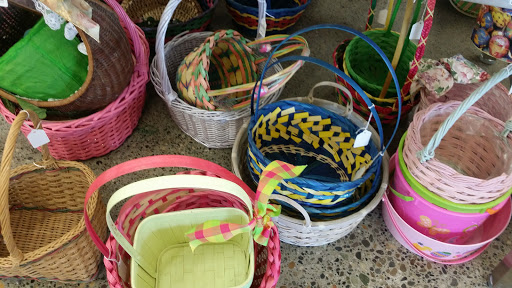 Thrift Store «Olympia Goodwill», reviews and photos, 400 Cooper Point Rd SW, Olympia, WA 98502, USA